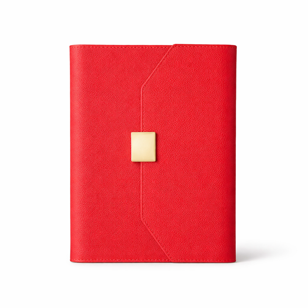 Carnet