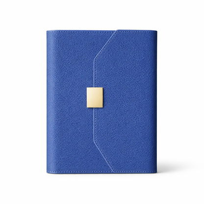 Carnet
