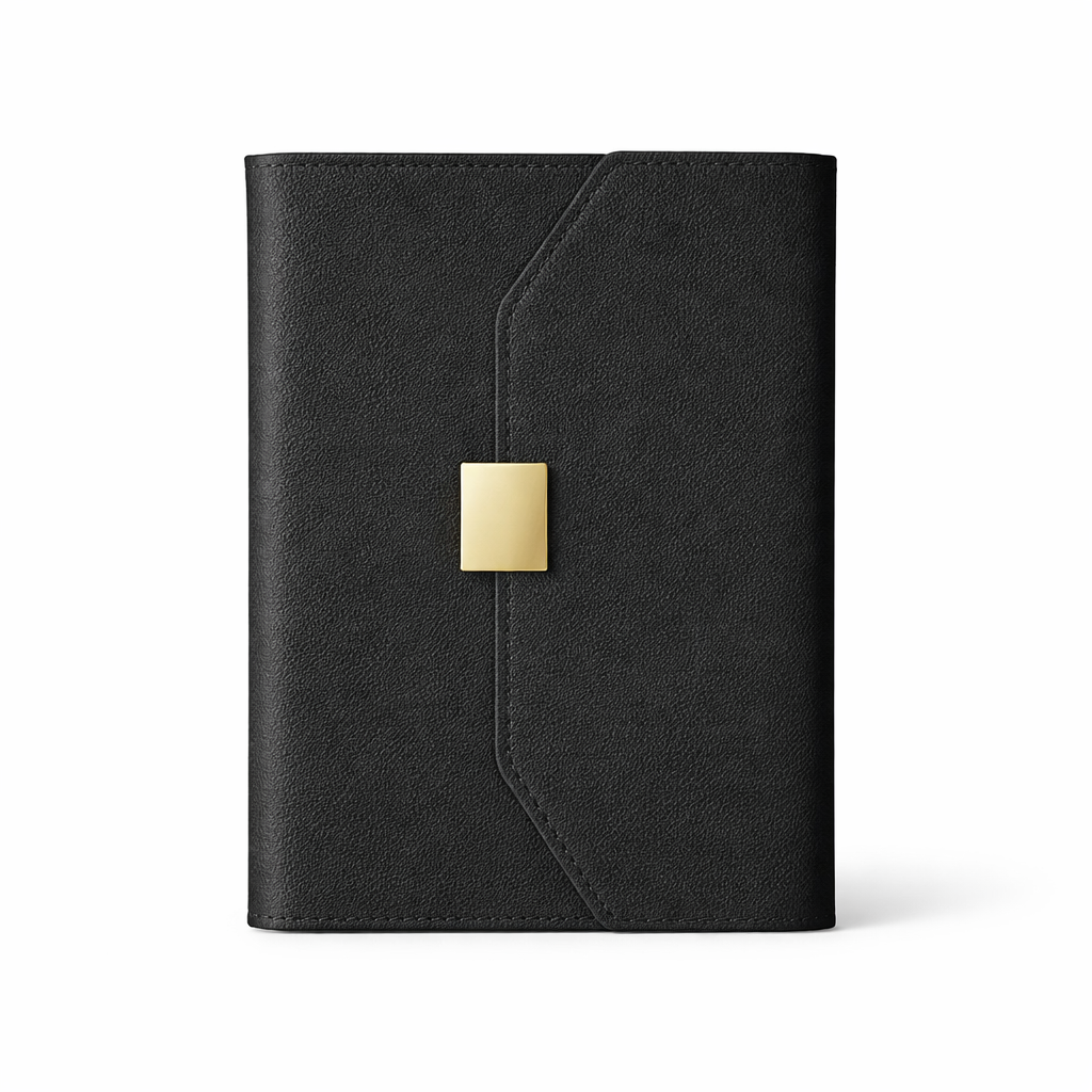 Carnet