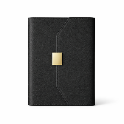 Carnet