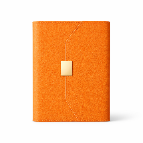 Carnet