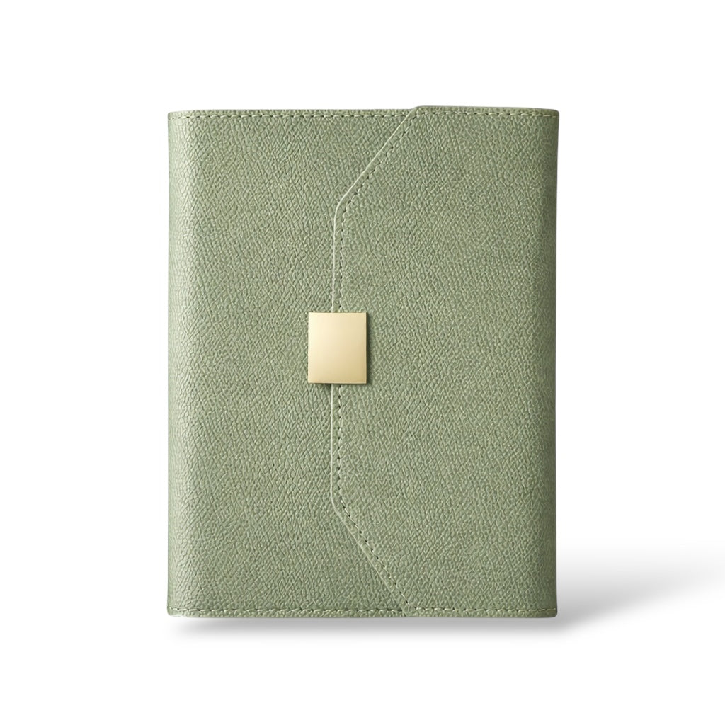 Carnet