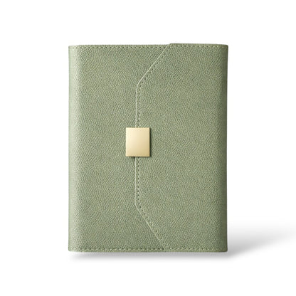 Carnet